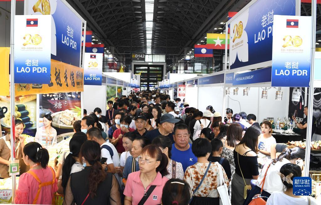 37游戏平台登陆